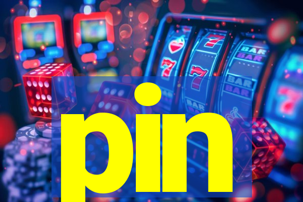 pin-up. casino. app.